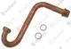 VAILLANT-Rohr-VPM-20-2-S-60-2-S-Vaillant-Nr-0020174695 gallery number 1